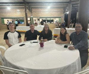 WhatsApp Image 2024-07-22 at 18.01.11 (1) (0237472001721999378).jpg